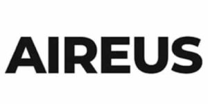 Aireus Logo