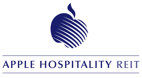 apple-hospitality-reit-purple