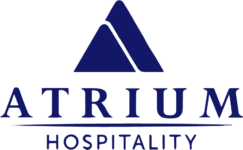 atrium-hospitality-logo