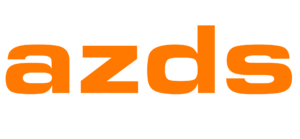 AZDS Logo