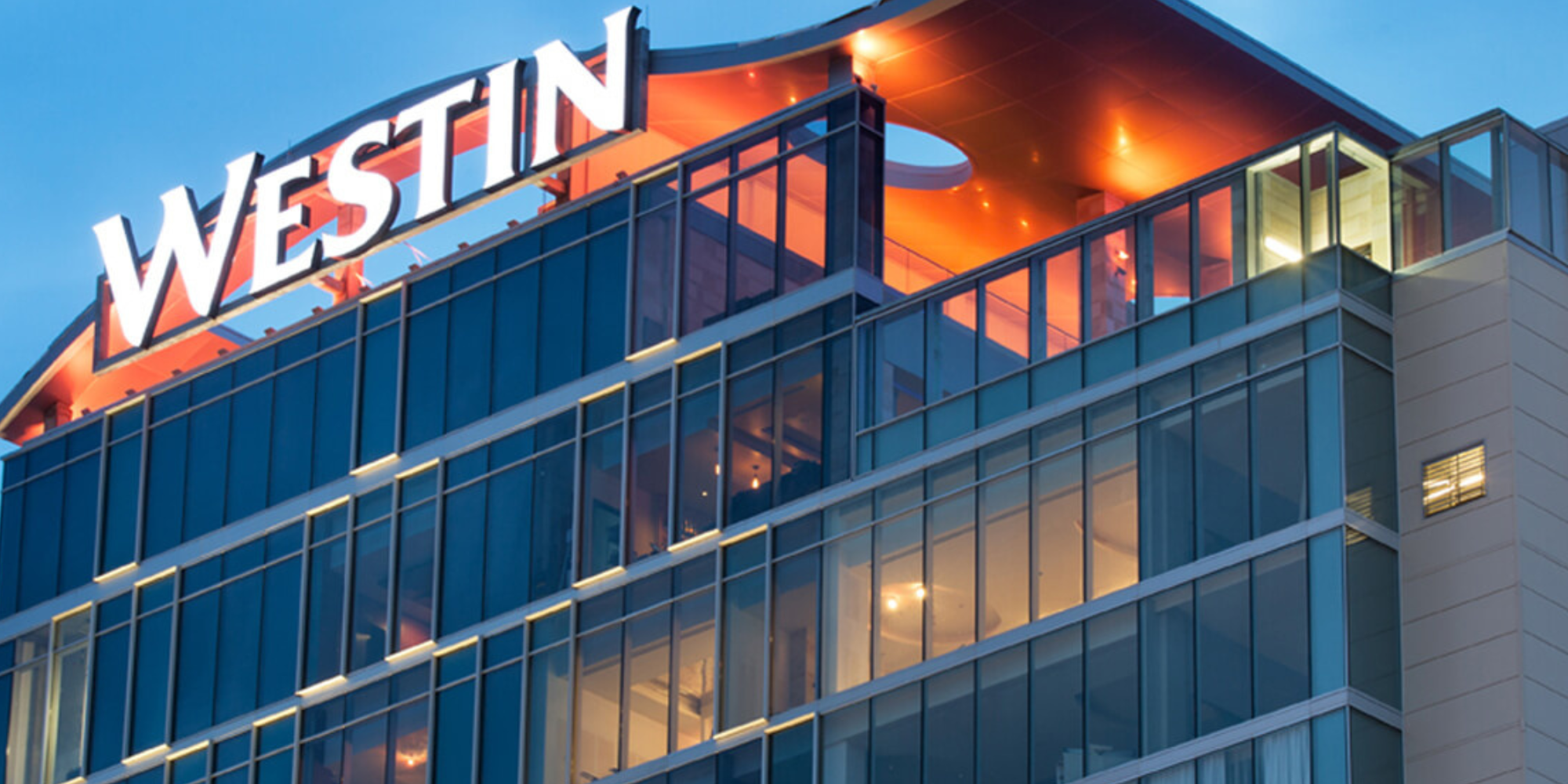 Castlerock Asset Management Achieves Enhanced Performance Forecasting