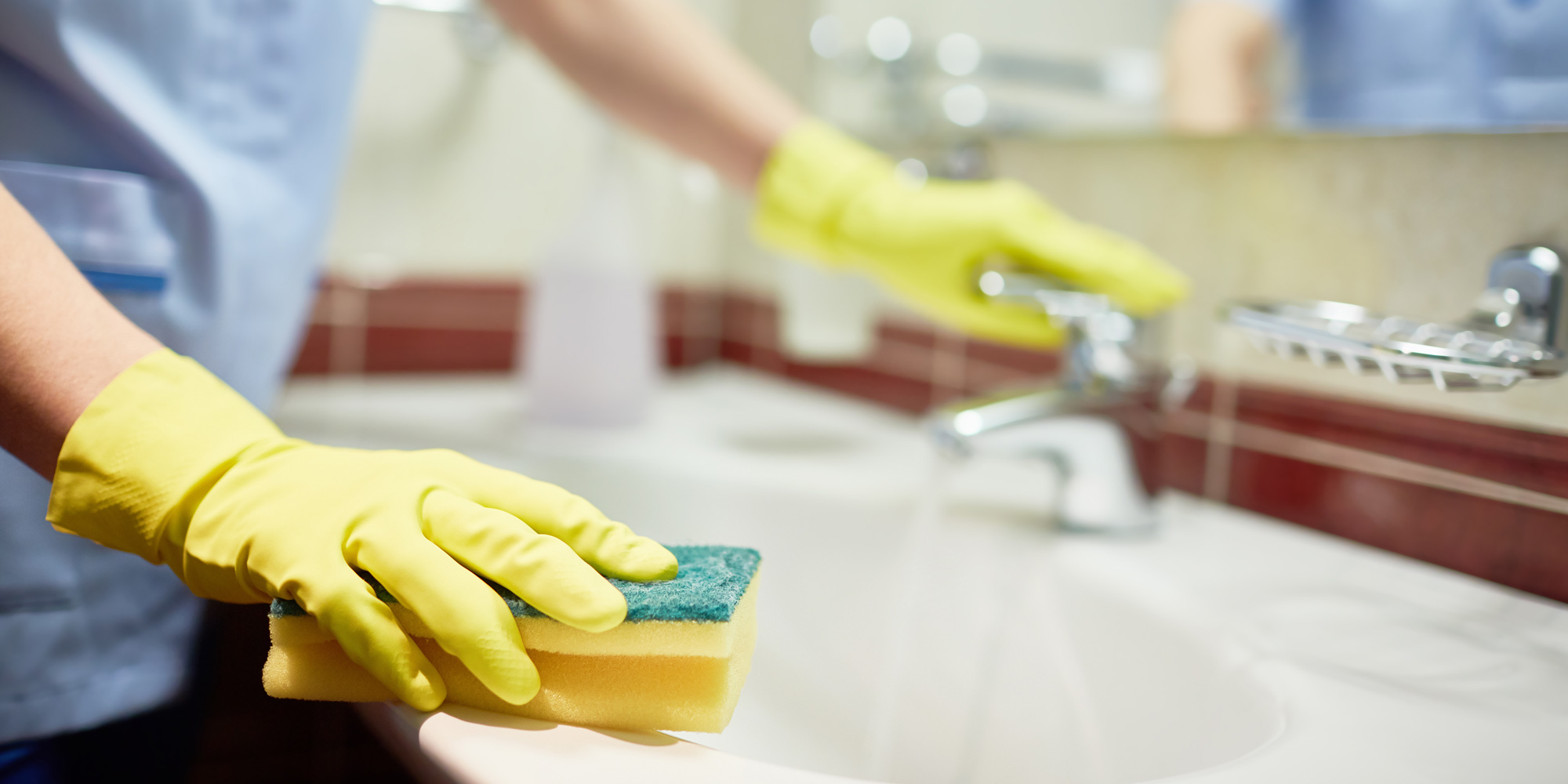 8 Features Your Housekeeping Software Should Have