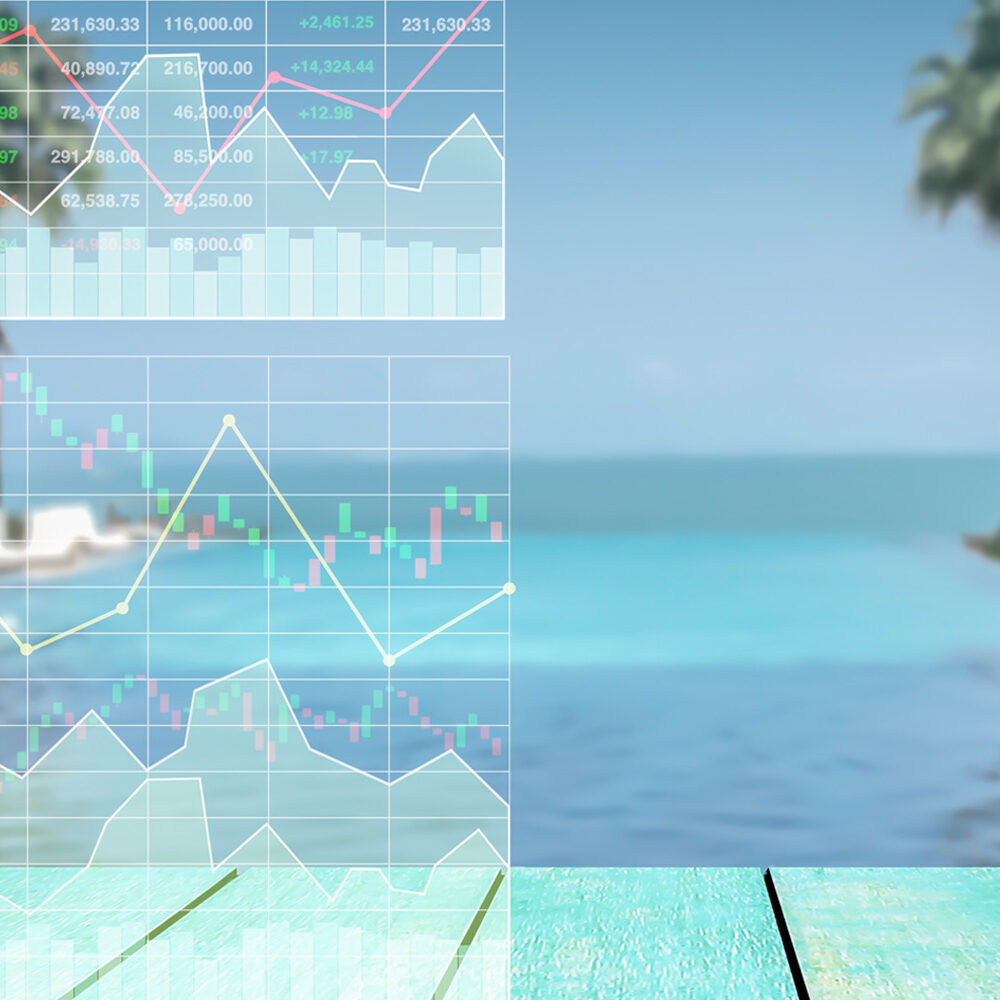 Hotel Impossible, Hotel Iguanazul - Actabl, image size:1000x1000