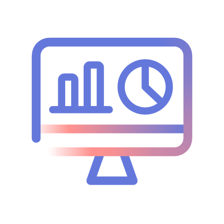 business-Intelligence-icon-gradient