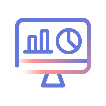 business-Intelligence-icon-gradient