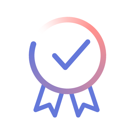 certified-icon-gradient