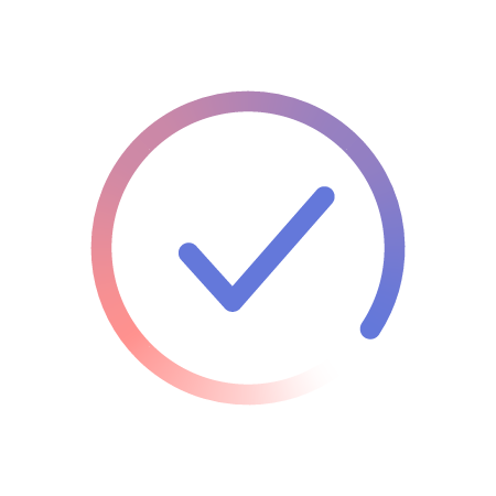 check-icon-gradient