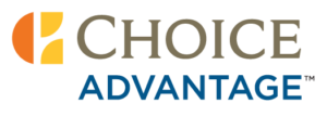 Choice Advantage Logo