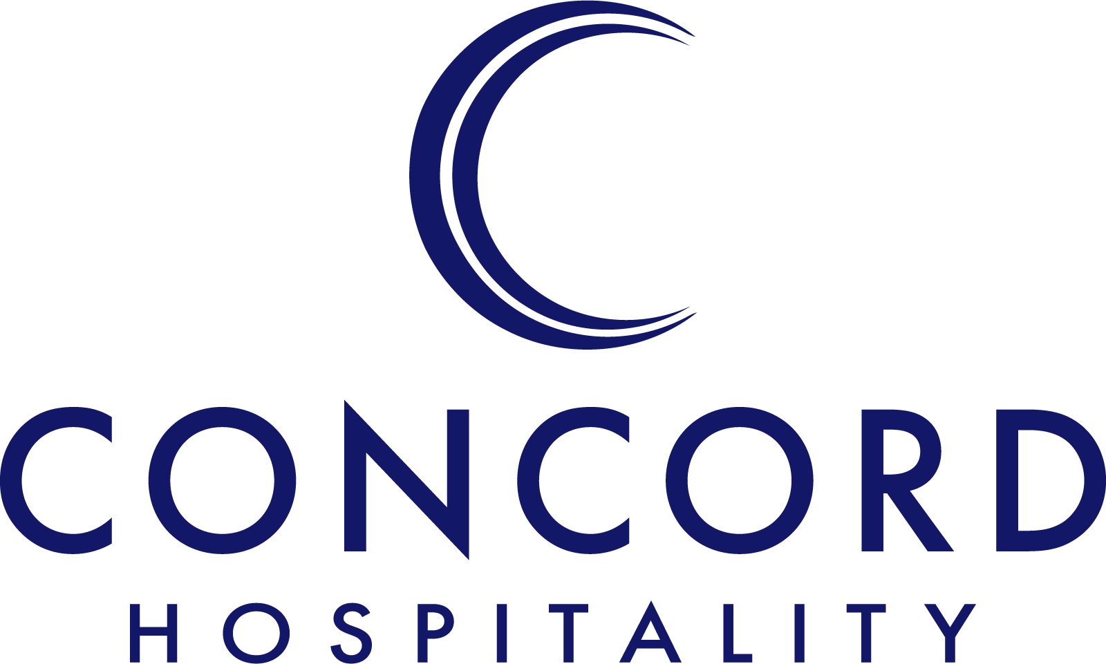 concord-hospitality-logo