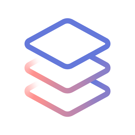 data-foundation-icon-gradient
