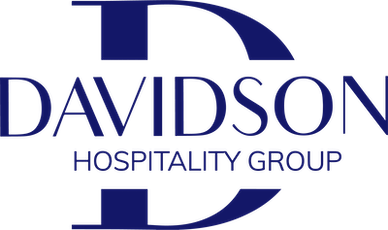 davidson-hospitality-group-logo-reduced