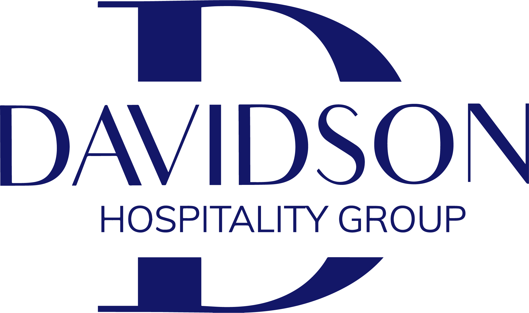 davidson-hospitality-group-logo