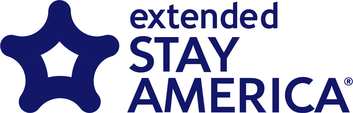 extended-stay-america-logo