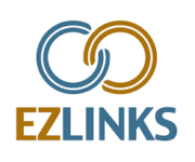 EZLinks