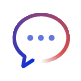 Guest Messaging Software Icon