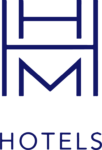 hersha-hospitality-management-logo