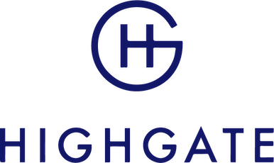 highgate-logo