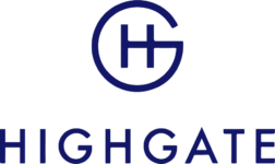 highgate-logo