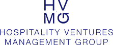 hospitality-ventures-2x