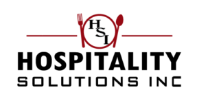 Hospitality Solutions Inc (HSI)