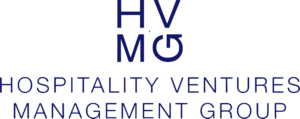 hvmg-logo