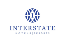 Interstate Hotels & Resorts Logo