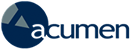 Acumen logo