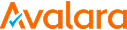 Avalara logo