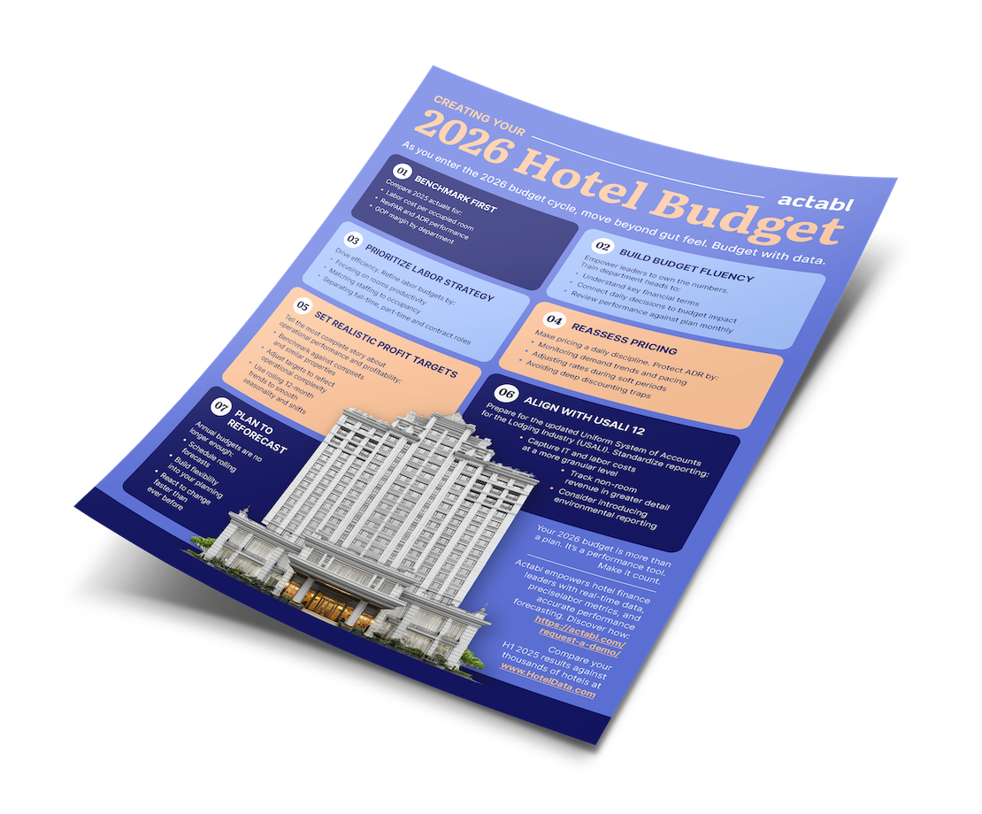 infographic mockup - compressed - cut