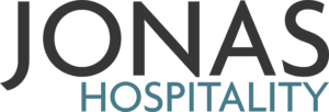 Jonas Hospitality Logo
