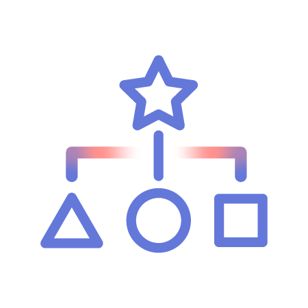 leadership-icon-gradient