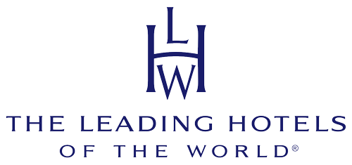 leading-hotels-of-the-world-purple