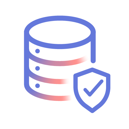 managed-data-warehouse-icon-gradient