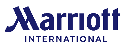 marriot-international-logo-purple