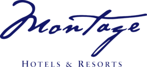 montage-hotels-and-resorts-logo