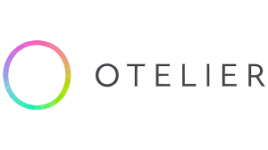 Otelier Logo