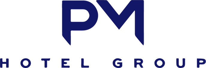 pm-hotel-group-logo