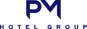 pm-hotel-group-logo