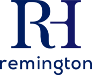 remington-property-management-logo-color