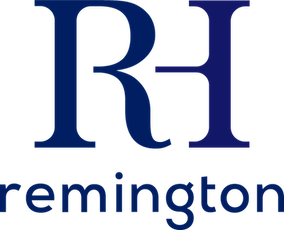 remington-property-management-logo-color-reduced
