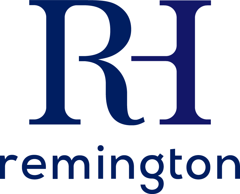 remington-property-management-logo-color