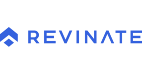 Revinate Logo
