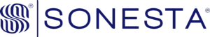 sonesta-logo