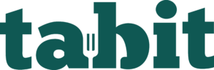 Tabit Logo