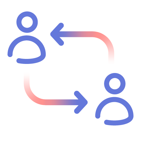team-workflow-icon-gradient