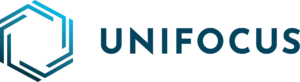 Unifocus Logo