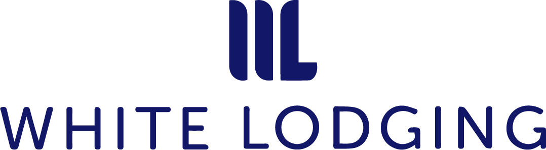 white-lodging-logo